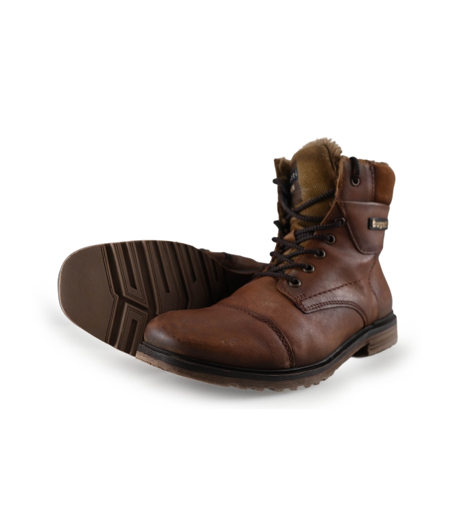 Bugatti Veterboots