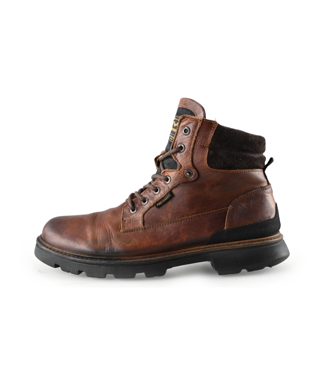PME Legend Hoge sneakers