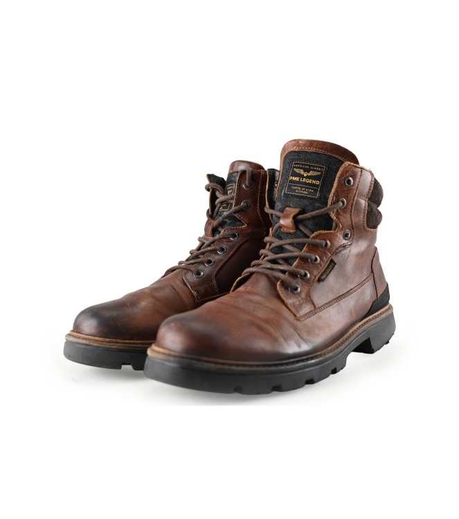 PME Legend Hoge sneakers