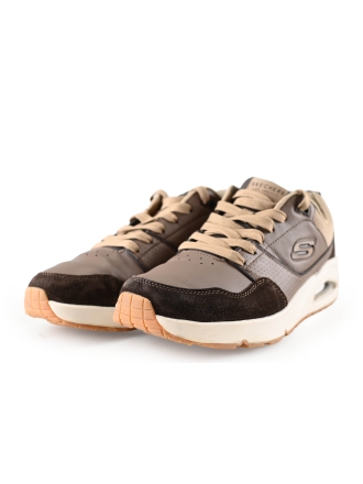 Skechers Sneakers Bruin 283871