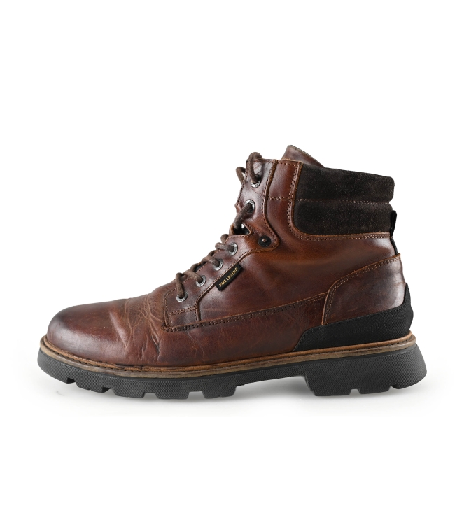 PME Legend Veterboots