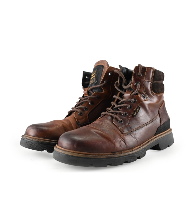 PME Legend Veterboots