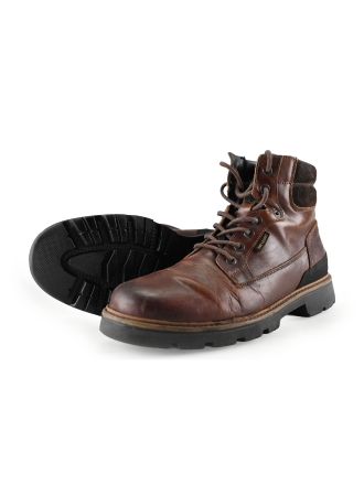 PME Legend Veterboots