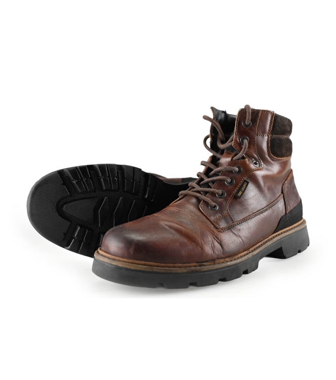 PME Legend Veterboots