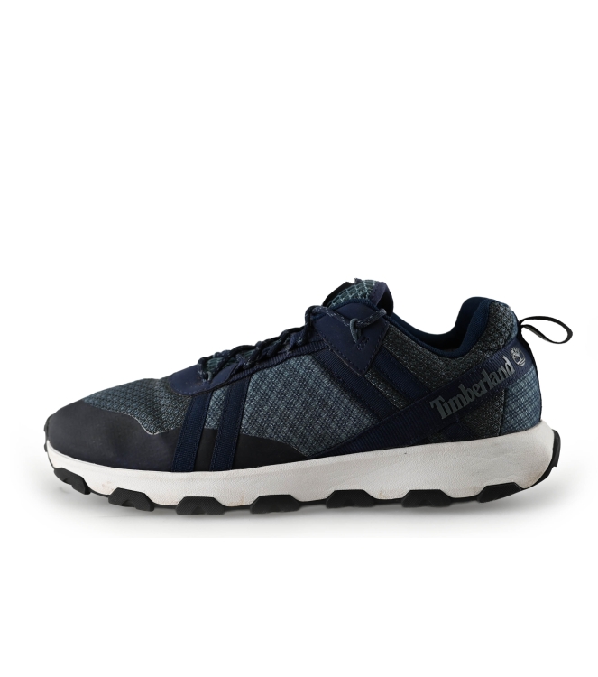 Timberland Sneakers