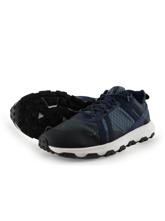 Timberland Sneakers