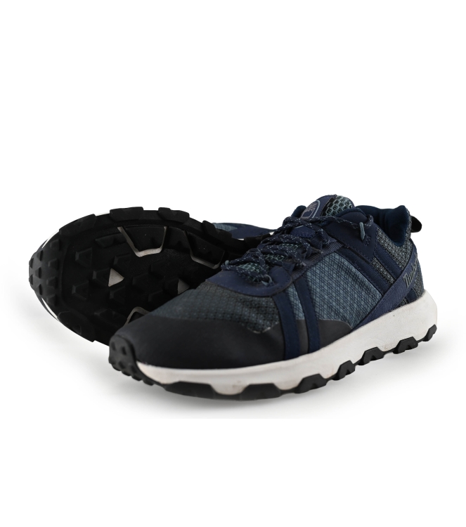 Timberland Sneakers