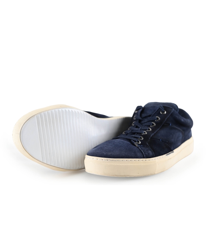 Greve Sneakers