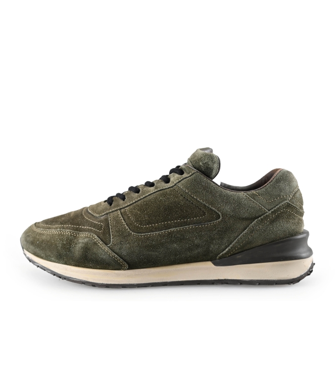 Greve Sneakers
