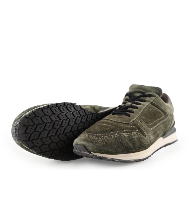 Greve Sneakers