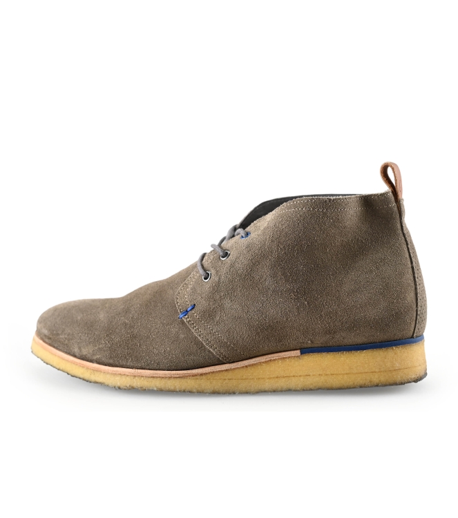Ecco Veterschoenen