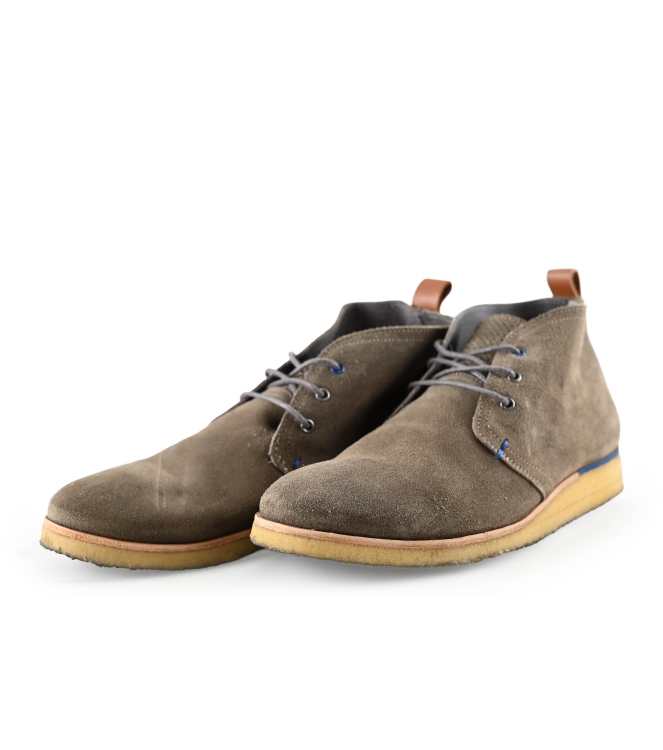 Ecco Veterschoenen