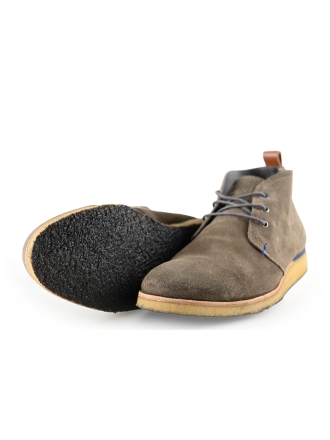 Ecco Veterschoenen