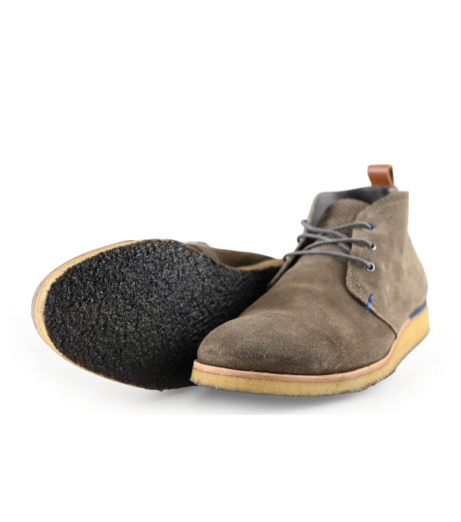 Ecco Veterschoenen