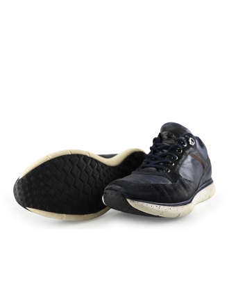 Greve Sneakers