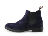 Greve Chelsea boots