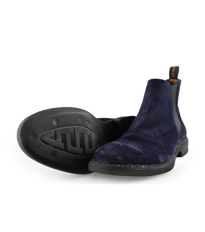 Greve Chelsea boots
