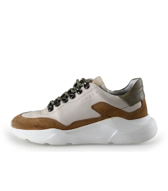 Tozen Sneakers