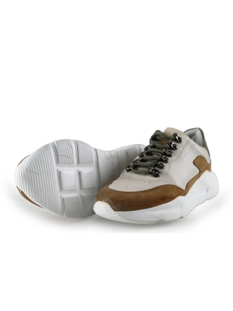 Tozen Sneakers