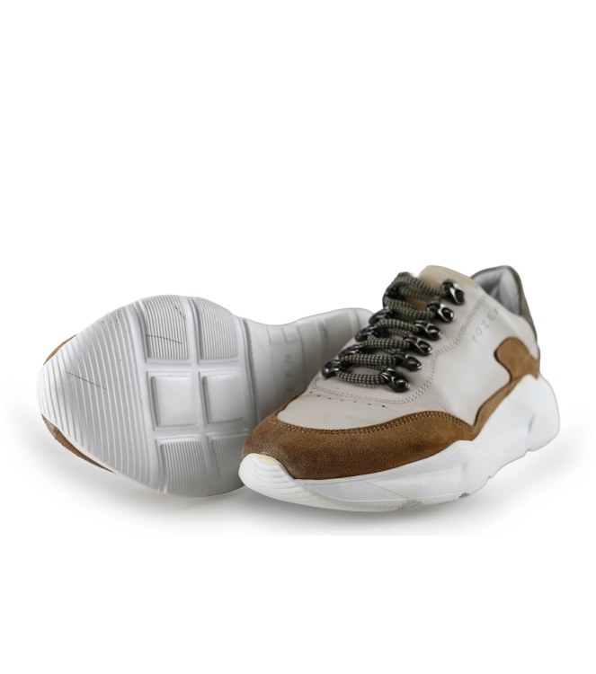 Tozen Sneakers