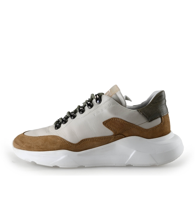 Tozen Sneakers