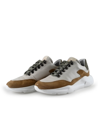 Tozen Sneakers Bruin 283888