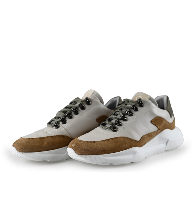 Tozen Sneakers