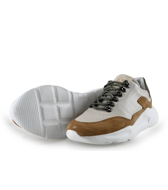 Tozen Sneakers