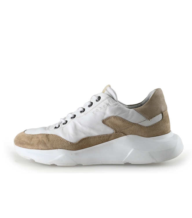 Tozen Sneakers