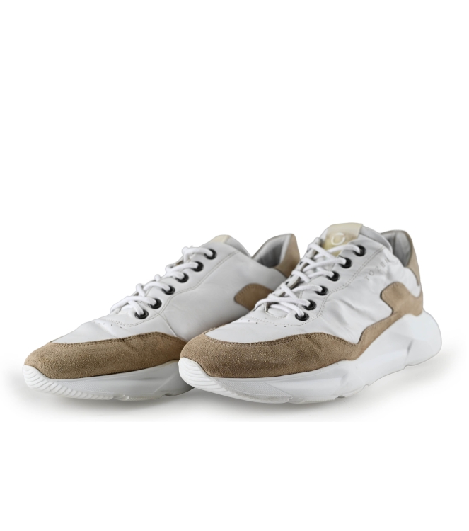 Tozen Sneakers