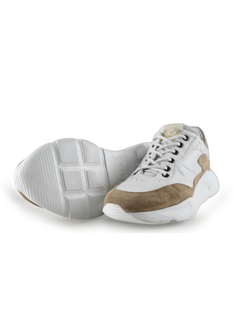 Tozen Sneakers