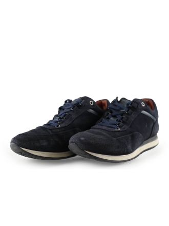 Tozen Sneakers Bruin 283891