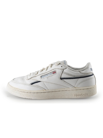 Reebok Sneakers Wit 283892