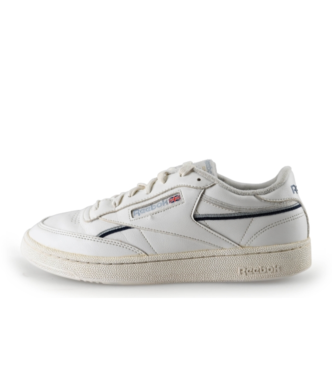Reebok Sneakers