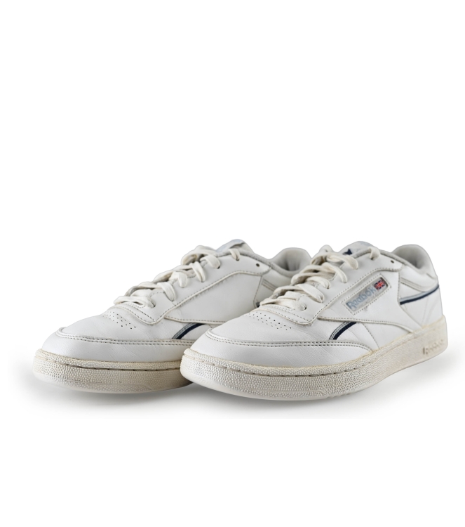 Reebok Sneakers