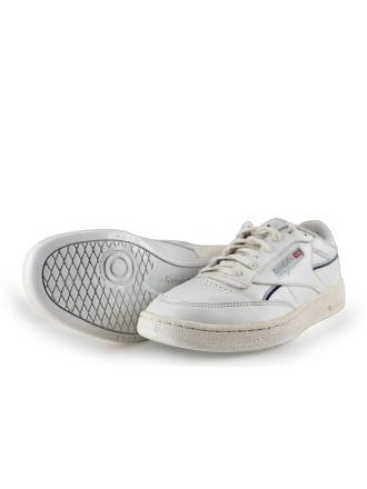Reebok Sneakers