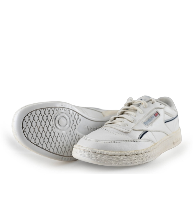 Reebok Sneakers
