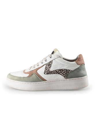 Maruti Sneakers