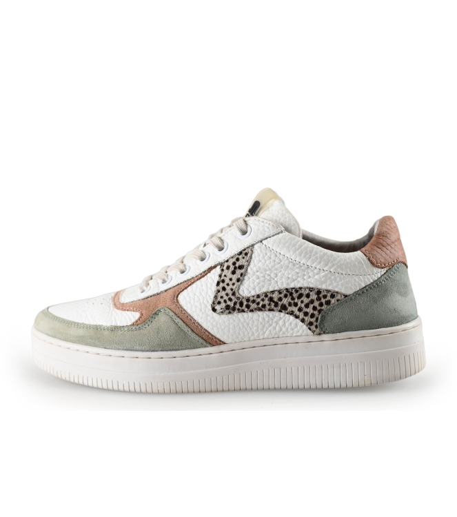 Maruti Sneakers