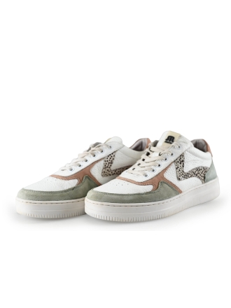 Maruti Sneakers