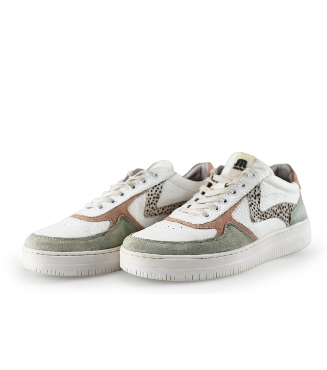 Maruti Sneakers
