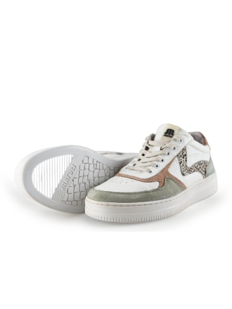 Maruti Sneakers