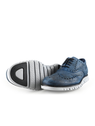 Cole Haan Veterschoenen