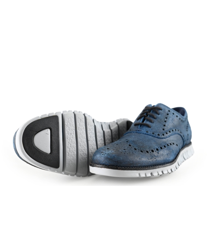 Cole Haan Veterschoenen