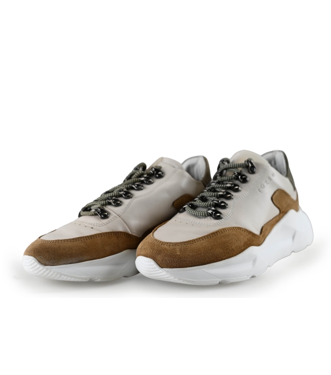 Greve Sneakers
