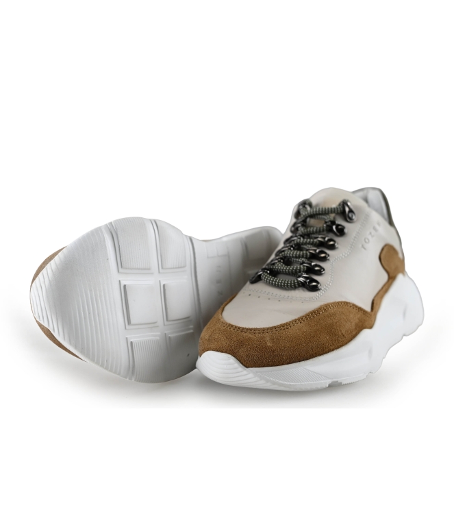 Greve Sneakers