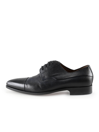 Greve Nette schoenen
