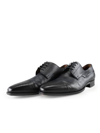 Greve Nette schoenen