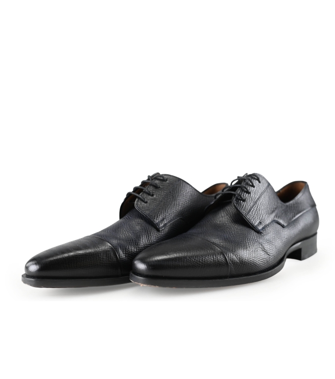 Greve Nette schoenen