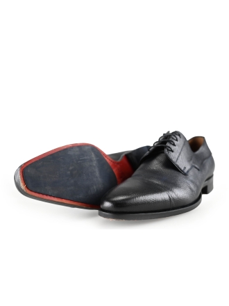 Greve Nette schoenen